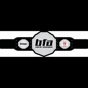 Meet your Posher, Roland